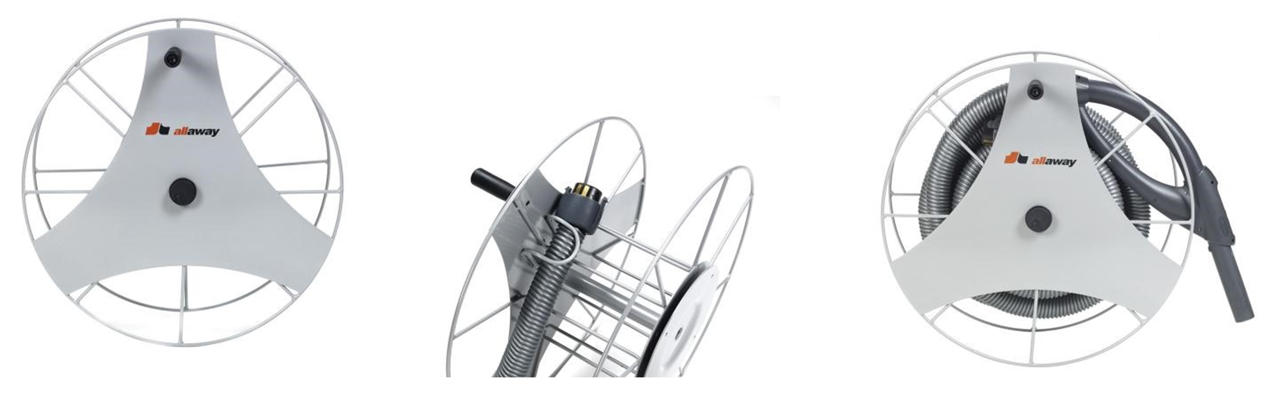 Allaway Haspel PNG