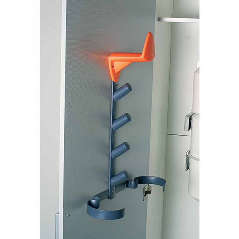 zuigslang ophangen 800x800